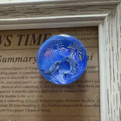 RUKURUKU様 リクエスト 3点 まとめ商品