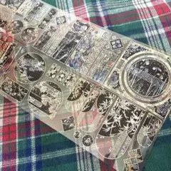 Item thumbnail for item 6f9c2855-1d5b-4e93-84e6-457bcaabc14a