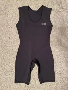 Item thumbnail for item 20e9b19a-3a1e-4cd8-87da-e010e3d98b7f