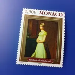 Item thumbnail for item 29c0fd5b-70d8-4c66-8f39-175dcb4dc335