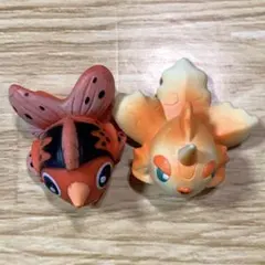 Item thumbnail for item 0f0673d4-3d44-4729-bb87-1f90c82c1610