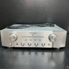 Marantz マランツ PM8005 プリメインアンプ 本体 中古品のサムネイル