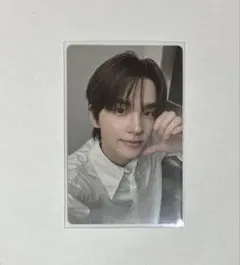 2026年最新】tws シニュの人気アイテム - メルカリ