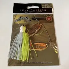 2025年最新】NORIES アウトドア・釣り・旅行用品の人気アイテム - メルカリ