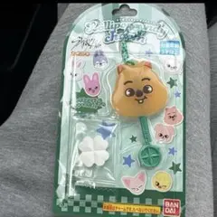 2026年最新】ハン クオッカの人気アイテム - メルカリ