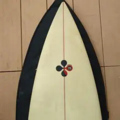 tssc サーフボード matchi shikoku japan TS tssc サーフボード matchi shikoku japan TS