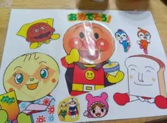 Item thumbnail for item 62c7f65d-a057-47f4-9fe1-0f6a03f6ffc2