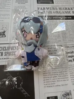 Item thumbnail for item 1f0ff625-279f-46ab-b54e-498ef1b51cd0