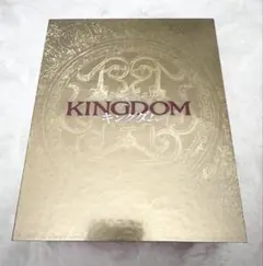 最終値下げ　川島海荷　カードコレクション　海荷Days　ファイル　サインカード 最終値下げ 川島海荷 カードコレクション 海荷Days ファイル