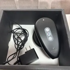 2025年最新】エステツイン b-2000の人気アイテム - メルカリ