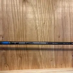 2025年最新】TENSEI 1k blue 55sの人気アイテム - メルカリ