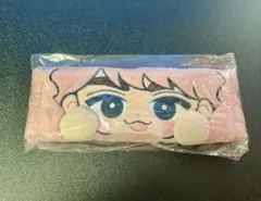 【未開封】すのチル ヘアバンド 佐久間大介 Snow Man RAYS 2024