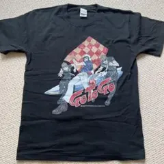 2025年最新】マッハgogogo tシャツの人気アイテム - メルカリ