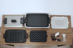 2026年最新】cpv g130の人気アイテム - メルカリ