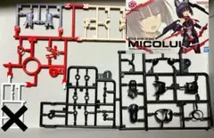 Item thumbnail for item 2c1cfe3f-5234-48a7-a26d-a2c89f7700c3