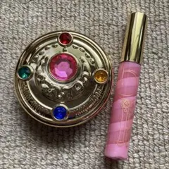 Item thumbnail for item 53d46480-f947-4301-8345-d157c39307d5