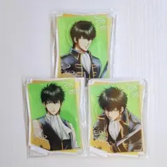 2025年最新】銀魂 キャラポップストアの人気アイテム - メルカリ