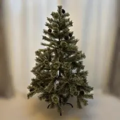 Item thumbnail for item fb9f32f4-79cf-44d7-84cc-5dd2a1775cc3