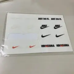 アイロンシート シール・ステッカー