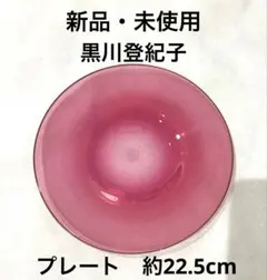 田子美紀 ガラス 皿 プレート 検/江波冨士子 本田あつみ 黒川登紀子 伊藤聡信 2025年最新】黒川登紀子の人気アイテム - メルカリ
