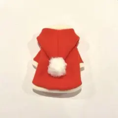 ミーアキャット服