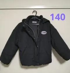 ゆん⭐ゆん⭐様 リクエスト 2点 まとめ商品