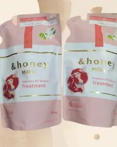 ナココ様 リクエスト 2点 まとめ商品