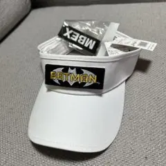 Item thumbnail for item 875ea020-9e14-4295-8d1c-d830776859e2