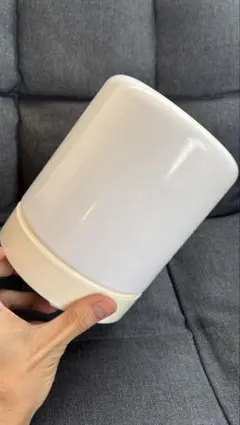 Item thumbnail for item 74821ff8-3bcf-4fa3-ad5b-49c3bc9cfe03