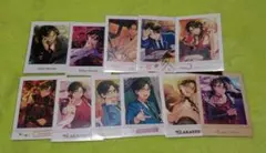 2025年最新】蓮巳敬人 ぱしゃっつの人気アイテム - メルカリ