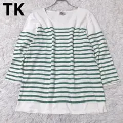 Item thumbnail for item 47ea9f8a-855c-4cc7-87be-7b39efc8bf67