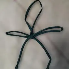 たまいよ様 リクエスト 2点 まとめ商品