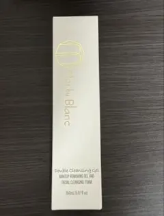 BYoungPool Balancing Gel Cleanser 120g - メルカリ