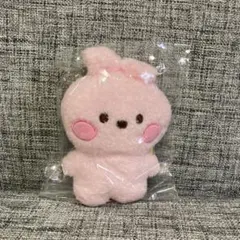 未開封　BT21 クッキー　たっとんBABYバディ