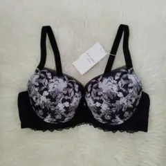 トリンプ 美姿勢サポート ブラジャー D75 1508 定価4950円 14 - メルカリ