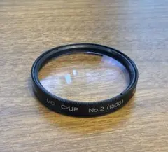 Item thumbnail for item 5e1e08f3-adf4-4c4c-abc9-637bfe7e6a04