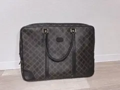 BALLY ビジネスバッグ