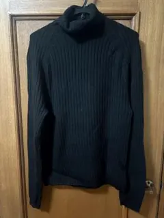 Item thumbnail for item 2333d555-e4fa-4107-805a-c5c4f2551c6f