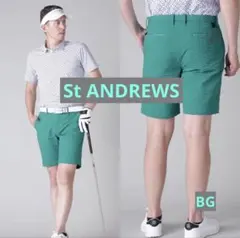 Item thumbnail for item c1de8b67-37e1-4de1-8b37-21e28e9ed737