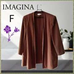 Item thumbnail for item 8110b3b2-8480-41db-97d7-c1312c9977db