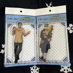 みみぞう様 リクエスト 2点 まとめ商品