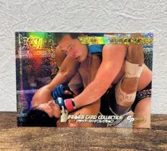 2026年最新】PRIDE 格闘技 カードの人気アイテム - メルカリ