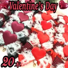 Item thumbnail for item 795e5362-4c35-422e-bd67-782a00c79613