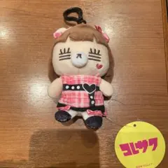 2026年最新】ジャンル：国内アーティスト ミュージシャン ぬいぐるみ