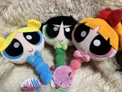 Item thumbnail for item 5377b752-2360-4bdb-b563-1097a874bace