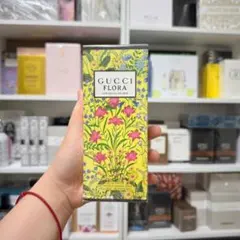 ☆匿名配送☆ グッチ 香水 まとめ売り 4点セット - メルカリ