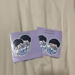 Nnml様 リクエスト 2点 まとめ商品