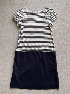 ☆新品☆ anatelierアナトリエ　ワンピース☆