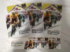 Item thumbnail for item 52cbfd3c-f363-4e19-a34a-47969c1ecf27