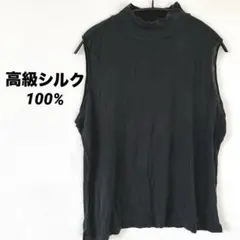 Item thumbnail for item 0fc01155-dc7e-4b06-a1df-c75f79fb1fd7